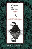 Earth, Water, and Sky Earth, Water, and Sky