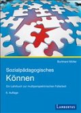 Sozialpädagogisches Können