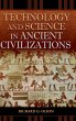 Technology and Science in Ancient... - Bild 1