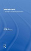 Media Choice