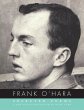 Selected Poems of Frank O'Hara - Bild 1