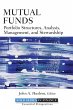 Mutual Funds (Kolb series) - Bild 1