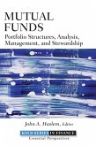 Mutual Funds (Kolb series)
