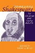 Reimagining Shakespeare for Children... - Bild 1