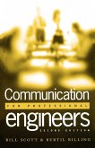 Communication for Professional Engineers