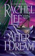 After I Dream - Lee, Rachel