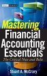 Financial Accounting - Bild 1