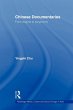 Chinese Documentaries - Bild 1