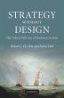 Strategy without Design - Bild 1