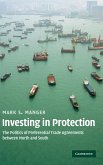 Investing in Protection