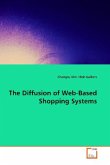 The Diffusion of Web-Based Shopping Systems