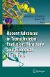 Recent Advances in Transthyretin... - Bild 1