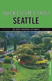 Quick Escapes® From Seattle