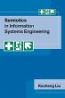 Semiotics in Information Systems... - Bild 1