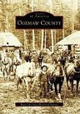 Ogemaw County