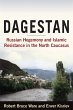 Dagestan - Bild 1