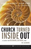 Church Turned Inside Out