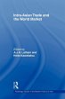 Intra-Asian Trade and the World Market - Bild 1