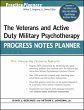The Veterans and Active Duty Military... - Bild 1