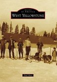 West Yellowstone