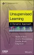 Unsupervised Learning - Bild 1