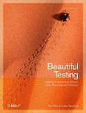 Beautiful Testing