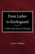 From Luther to Kierkegaard - Bild 1
