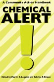 Chemical Alert! a Community Action Handbook Chemical Alert! a Community Action Handbook
