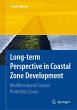 Long-term Perspective in Coastal Zone... - Bild 1