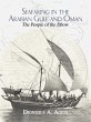 Seafaring in the Arabian Gulf and Oman - Bild 1