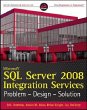 Microsoft SQL Server 2008 Integration... - Bild 1
