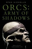 Orcs: Army of Shadows