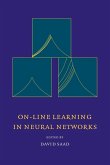 On-Line Learning in Neural Networks