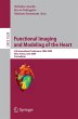 Functional Imaging and Modeling of the... - Bild 1