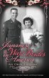 Japanese War Brides in America - Bild 1