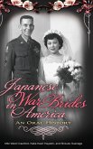 Japanese War Brides in America