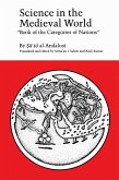 Science in the Medieval World Science in the Medieval World