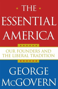 Essential America - Mcgovern, George