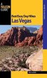 Best Easy Day Hikes Las Vegas - Bild 1