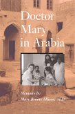 Doctor Mary in Arabia Doctor Mary in Arabia