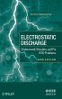 Electro Static Discharge - Bild 1