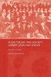 Soviet Music and Society under Lenin... - Bild 1