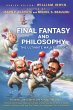 Final Fantasy Philosophy - Bild 1