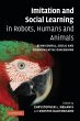 Imitation and Social Learning in... - Bild 1