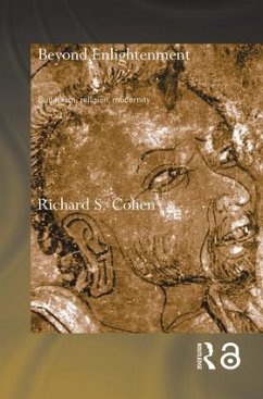 Beyond Enlightenment - Cohen, Richard