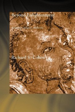 Beyond Enlightenment - Cohen, Richard