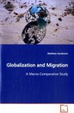 Globalization and Migration