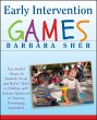 Early Intervention Games - Bild 1