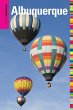 Insiders' Guide(r) to Albuquerque - Bild 1