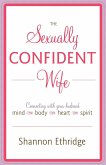 The Sexually Confident Wife